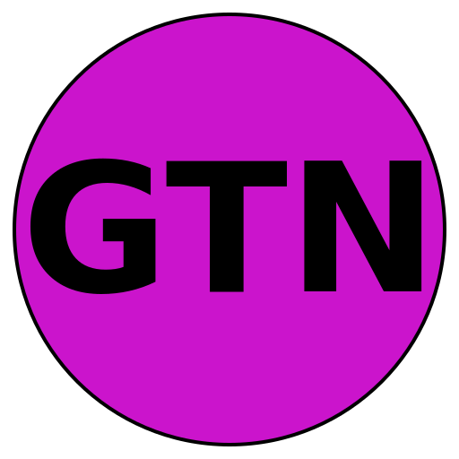 GreenThumb Network